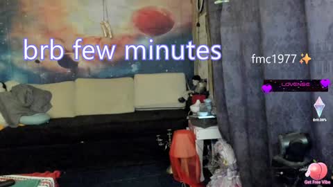 Eve online show from 01.19.25