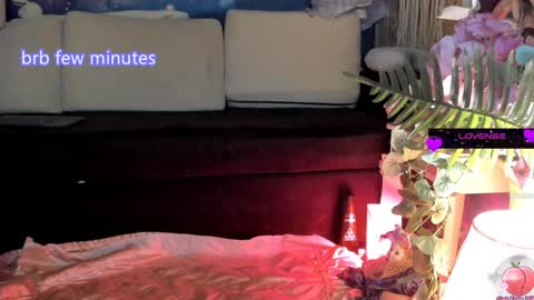 Eve online show from 01.21.25