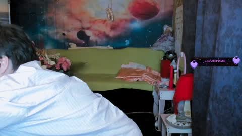 Eve online show from 01.26.25