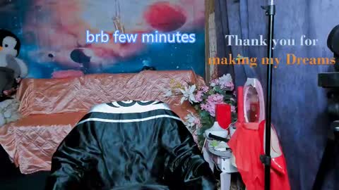 Eve online show from 02.23.25