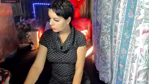 Eve online show from 09.25.25