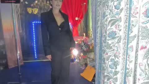 Eve online show from 10.09.25