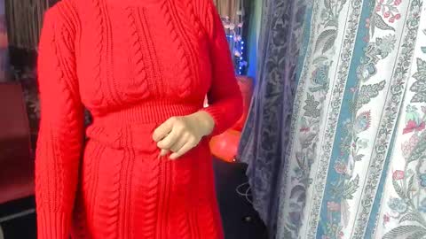 Eve online show from 10.15.25