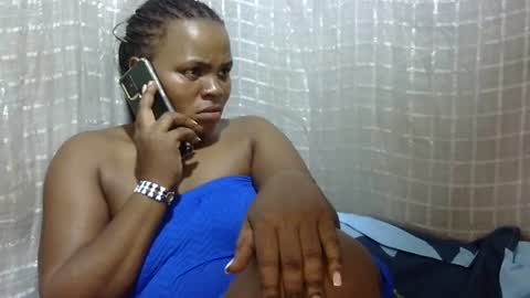 Snapshot of erotic_ebony56 chatting on 06.15.26 erotic_ebony56 online show from 06.15.26