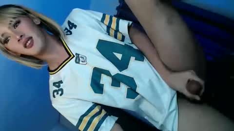 erotic_empress18 online show from 05.23.26