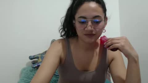 erotic_fusion_ online show from 01.27.25