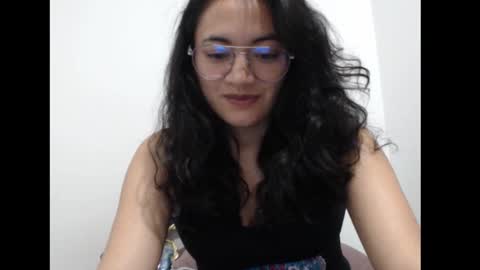 erotic_fusion_ online show from 02.23.25