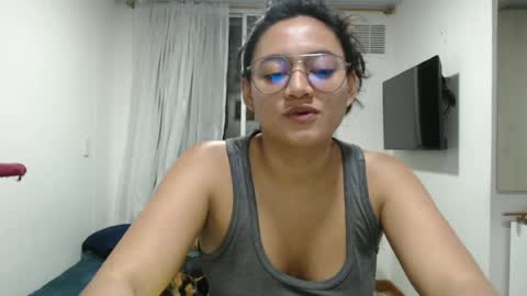 Snapshot of erotic_fusion_ chatting on 07.21.26 erotic_fusion_ online show from 07.21.26