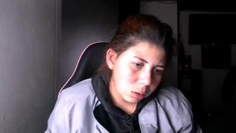 Sara online show from 02.03.26