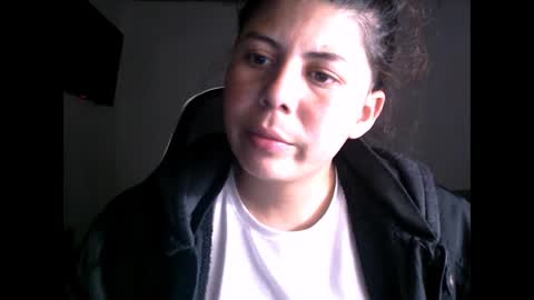 Snapshot of erotic_katia chatting on 04.19.26 Sara online show from 04.19.26