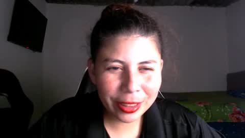 Snapshot of erotic_katia chatting on 04.22.26 Sara online show from 04.22.26