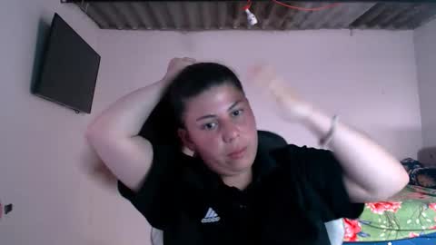 Snapshot of erotic_katia chatting on 04.22.26 Sara online show from 04.22.26