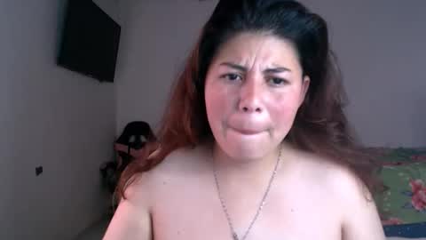 Snapshot of erotic_katia chatting on 04.28.26 Sara online show from 04.28.26