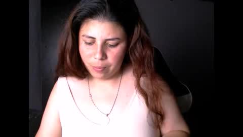 Snapshot of erotic_katia chatting on 05.07.26 Sara online show from 05.07.26