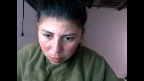 Snapshot of erotic_katia chatting on 05.16.26 Sara online show from 05.16.26