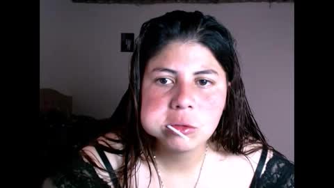 Snapshot of erotic_katia chatting on 05.22.26 Sara online show from 05.22.26