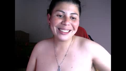 Snapshot of erotic_katia chatting on 05.26.26 Sara online show from 05.26.26