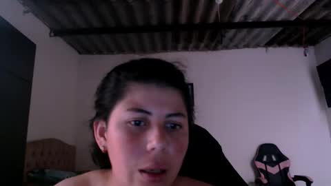 Snapshot of erotic_katia chatting on 05.29.26 Sara online show from 05.29.26
