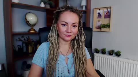 Snapshot of erotic_kaya chatting on 12.09.24 KAYA online show from 12.09.24