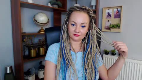 Snapshot of erotic_kaya chatting on 01.08.25 KAYA online show from 01.08.25