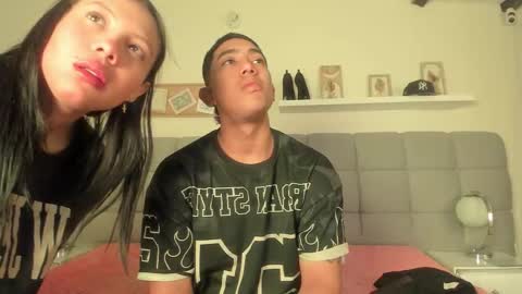 erotic_sins online show from 09.11.25