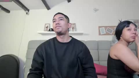 erotic_sins online show from 11.24.25