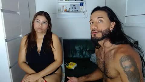 EROTIC SPA online show from 05.16.26