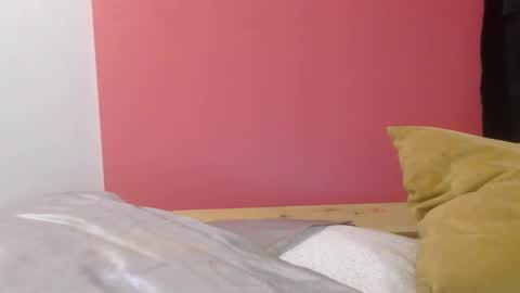 Nikki Erotica online show from 12.22.25