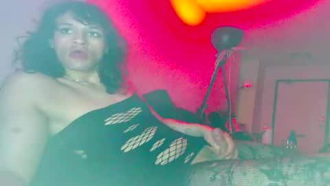 Nikki Erotica online show from 05.22.26