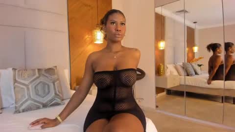 Snapshot of eroticalana_ chatting on 04.30.26 Alana online show from 04.30.26