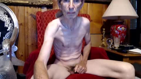 Snapshot of eroticantonio chatting on 07.09.26 Antonio online show from 07.09.26