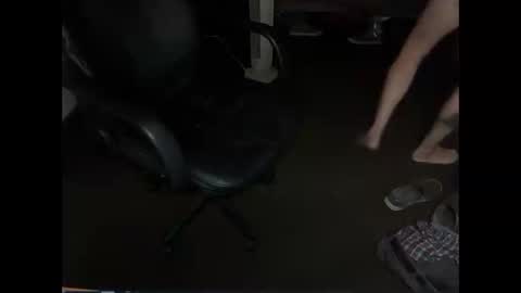 Erotic CloseUps online show from 09.10.25