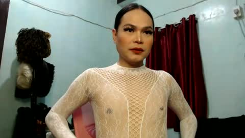 Sara Lung online show from 06.23.26