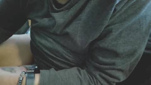 Snapshot of eroticoc chatting on 02.23.26 eroticoc online show from 02.23.26