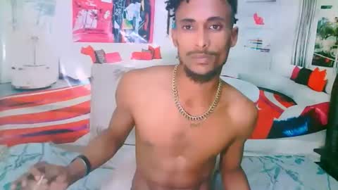 Snapshot of eroticpoison69 chatting on 02.20.26 Liam online show from 02.20.26