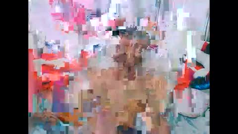 Snapshot of eroticpoison69 chatting on 02.25.26 Liam online show from 02.25.26