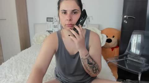 eroticsensualkitty4u online show from 04.20.26