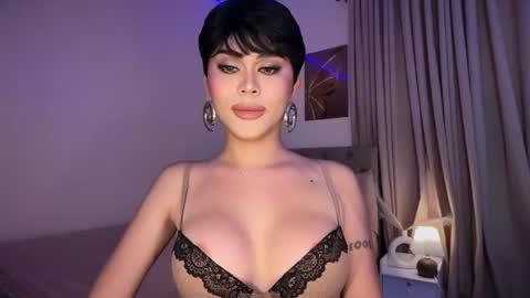 Snapshot of erotictsmonica chatting on 07.07.26 monica online show from 07.07.26