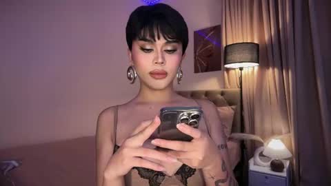 Snapshot of erotictsmonica chatting on 07.08.26 monica online show from 07.08.26