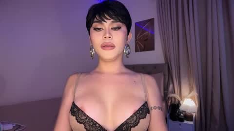 Snapshot of erotictsmonica chatting on 07.13.26 monica online show from 07.13.26