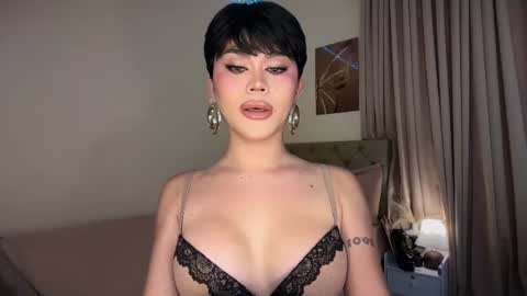 Snapshot of erotictsmonica chatting on 07.21.26 monica online show from 07.21.26