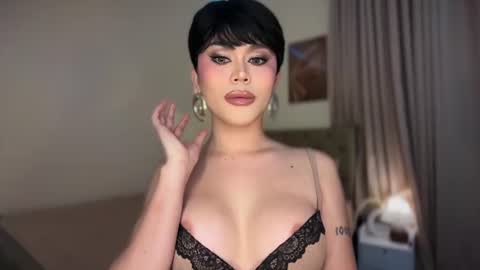 Snapshot of erotictsmonica chatting on 07.28.26 monica online show from 07.28.26