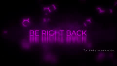 Alexa online show from 02.25.25