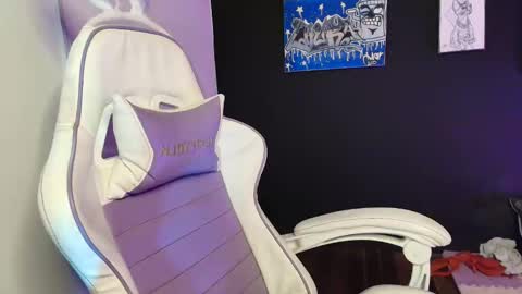 Alexa online show from 09.19.25