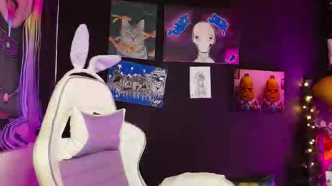 Alexa online show from 01.16.26