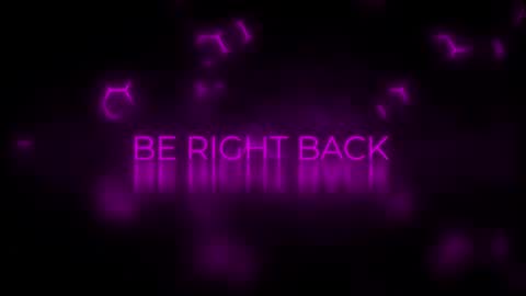 Alexa online show from 03.31.26