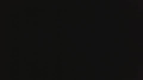 erra311 online show from 01.14.26