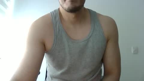 erra311 online show from 03.17.26