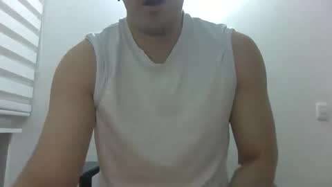 erra311 online show from 03.24.26