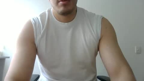 erra311 online show from 04.06.26